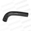 ORIGINAL IMPERIUM 220032 Radiator Hose